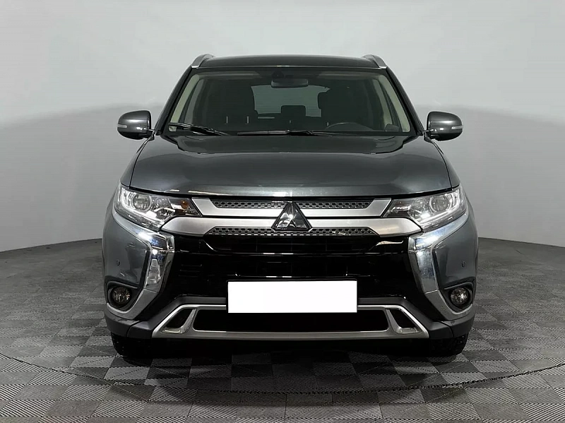 Outlander