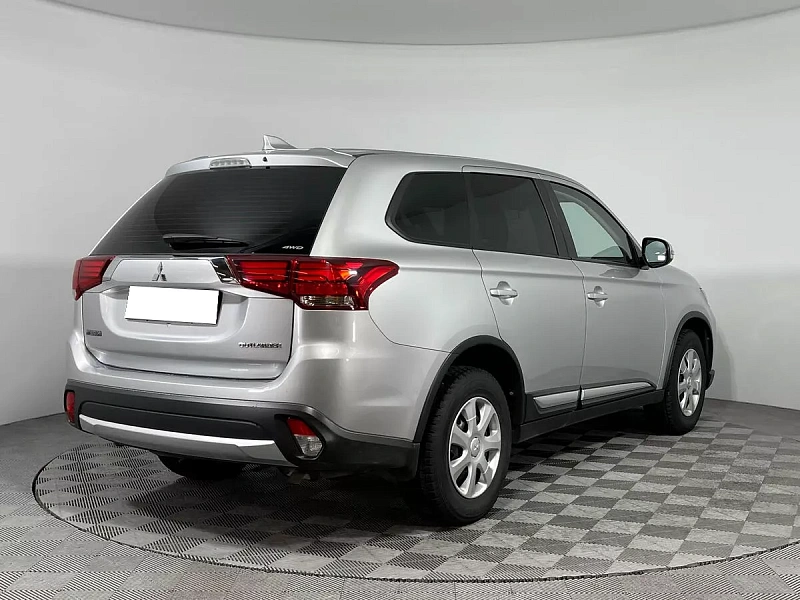 Outlander