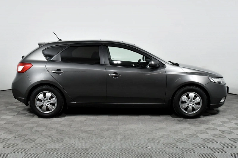 Cerato