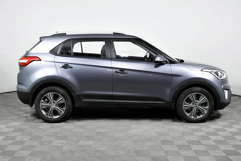 Creta