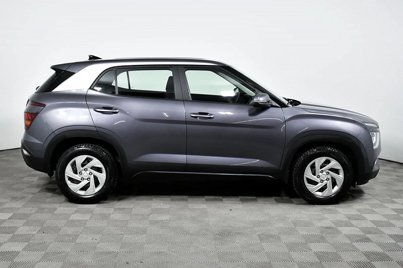 Creta