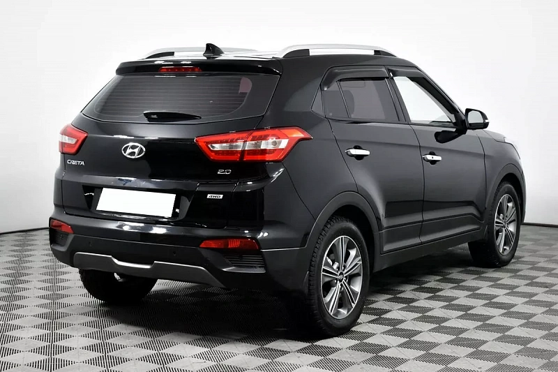 Creta