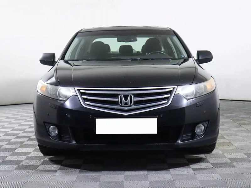Accord