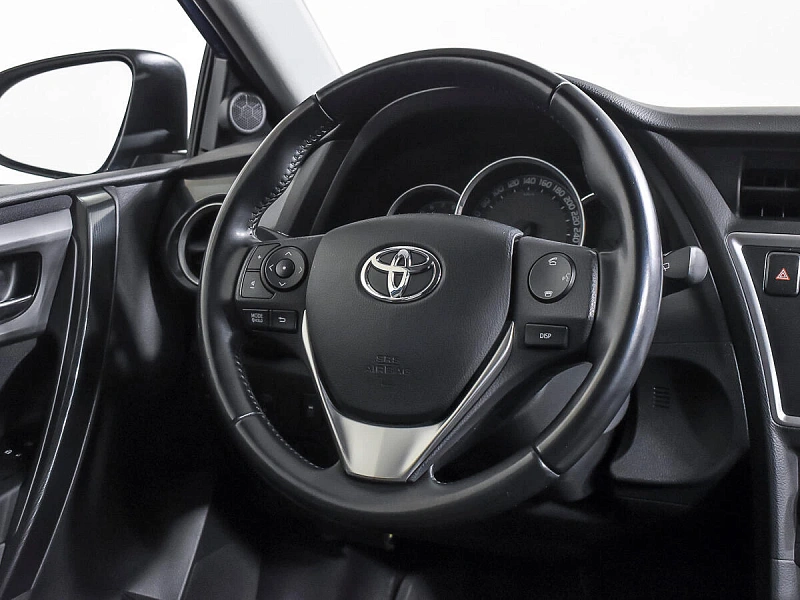 Auris
