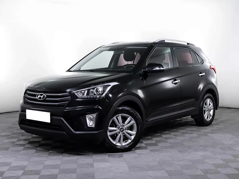 Creta