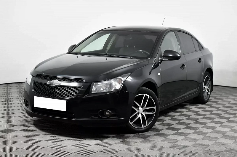 Cruze