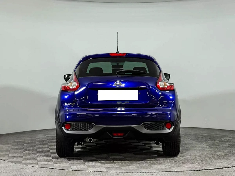 Juke
