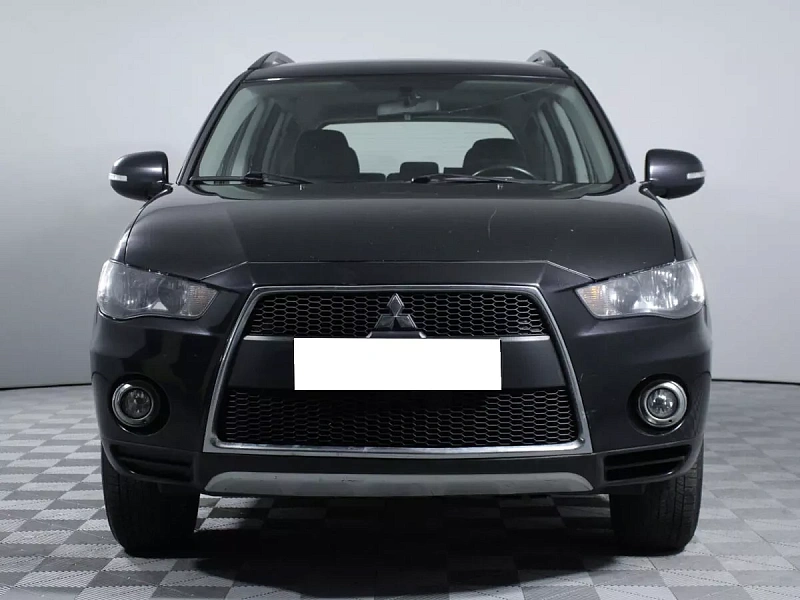 Outlander
