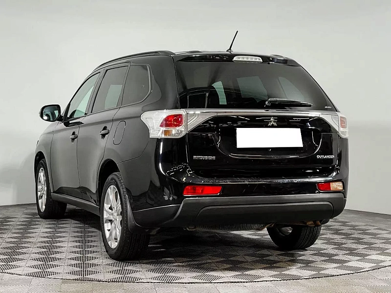 Outlander