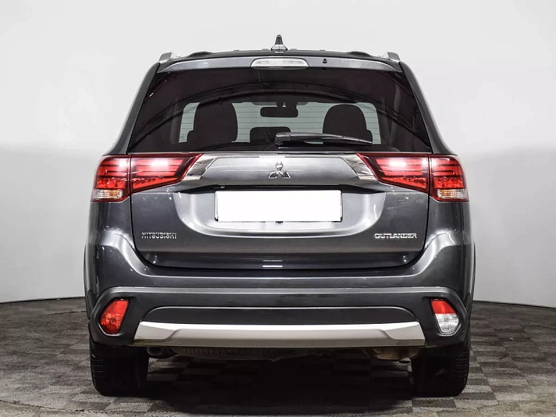 Outlander