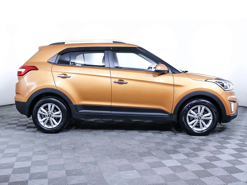 Creta