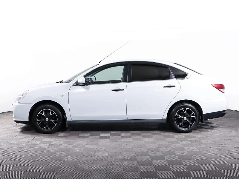 Almera