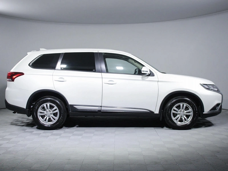 Outlander