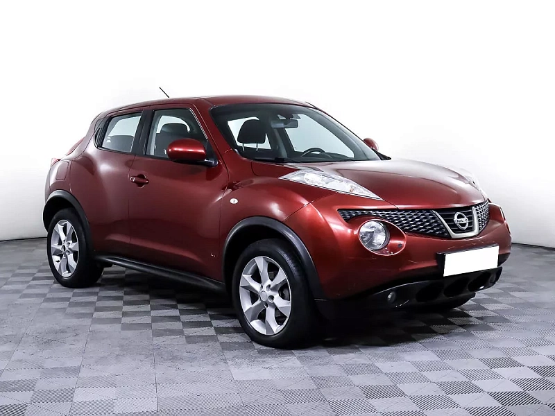 Juke