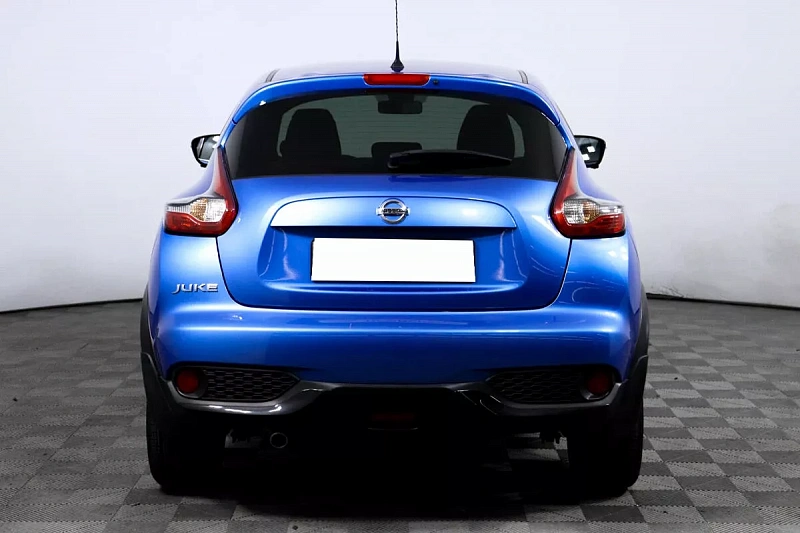 Juke