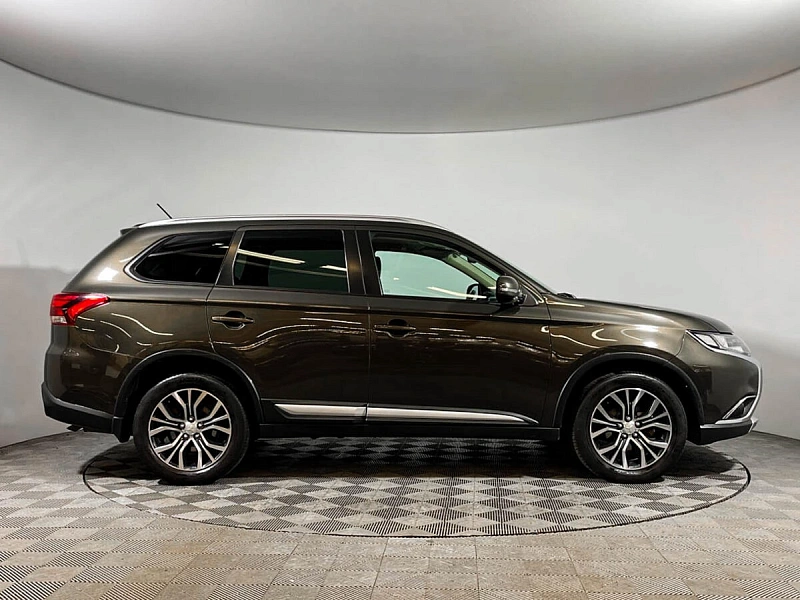 Outlander