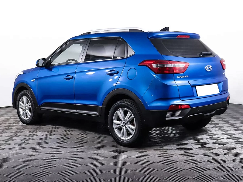 Creta