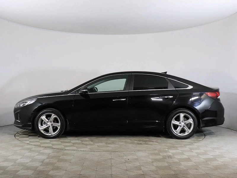 Sonata
