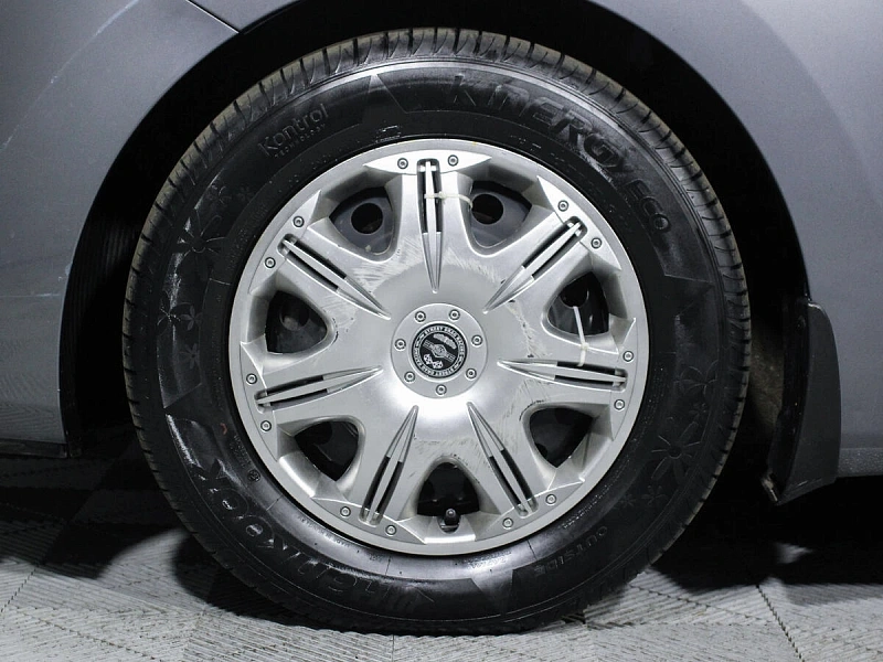 i30