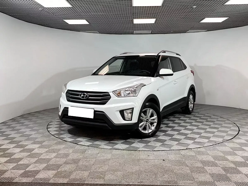 Creta