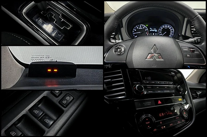 Outlander