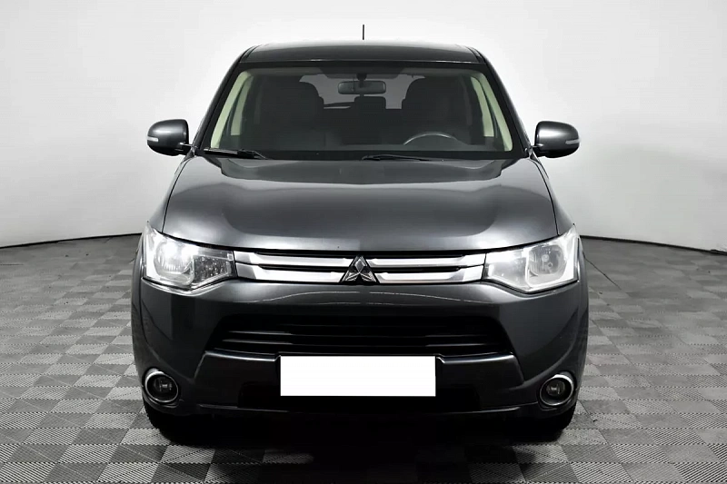 Outlander
