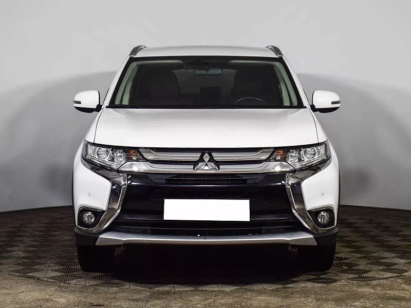 Outlander