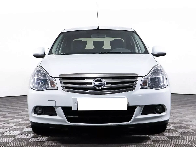 Almera