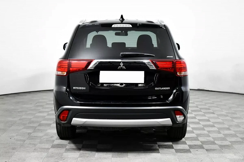 Outlander