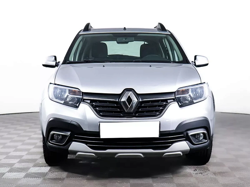 Sandero