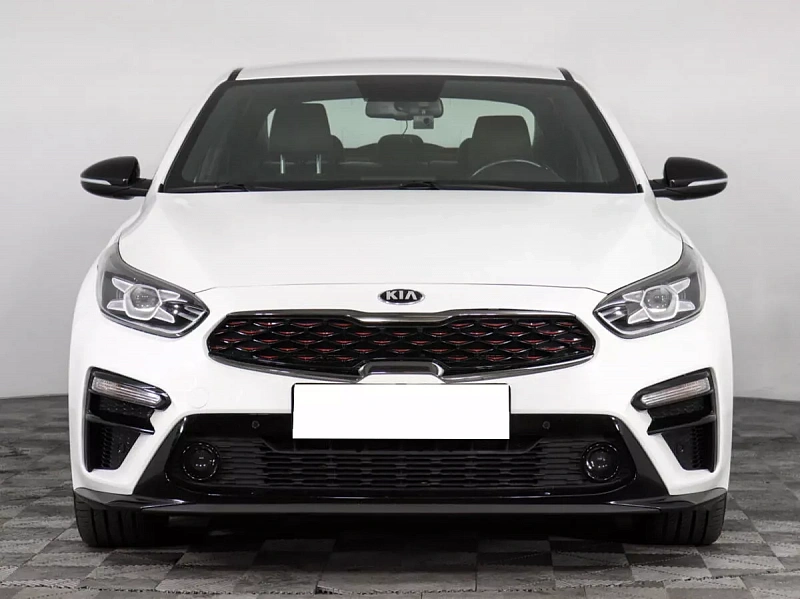 Cerato