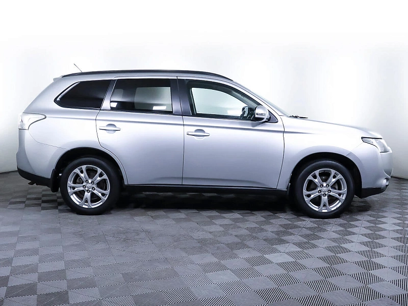 Outlander