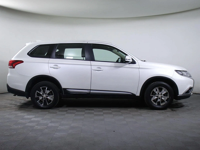 Outlander