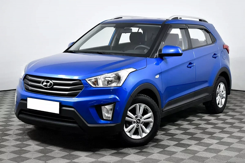 Creta