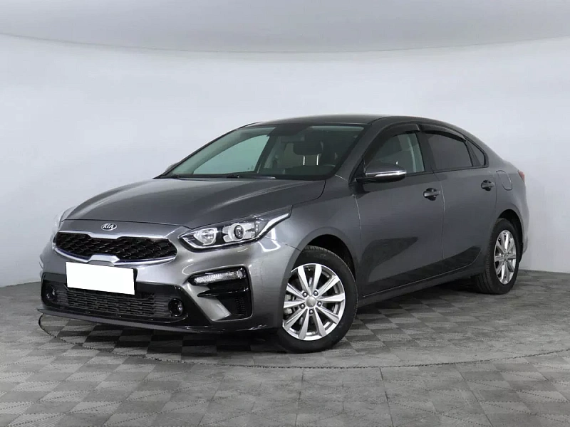 Cerato