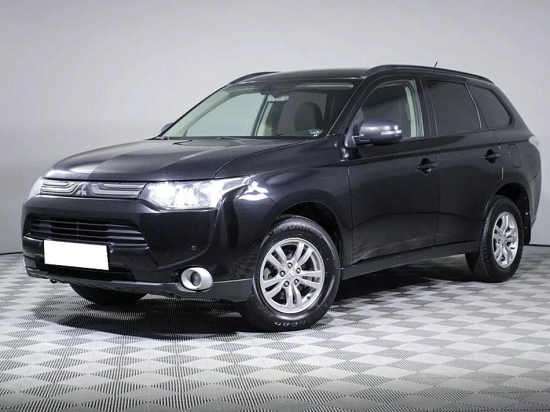 Outlander