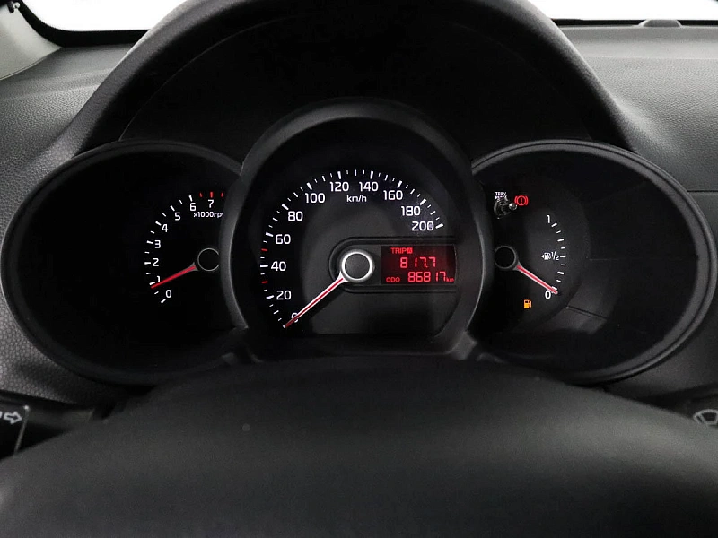 Picanto