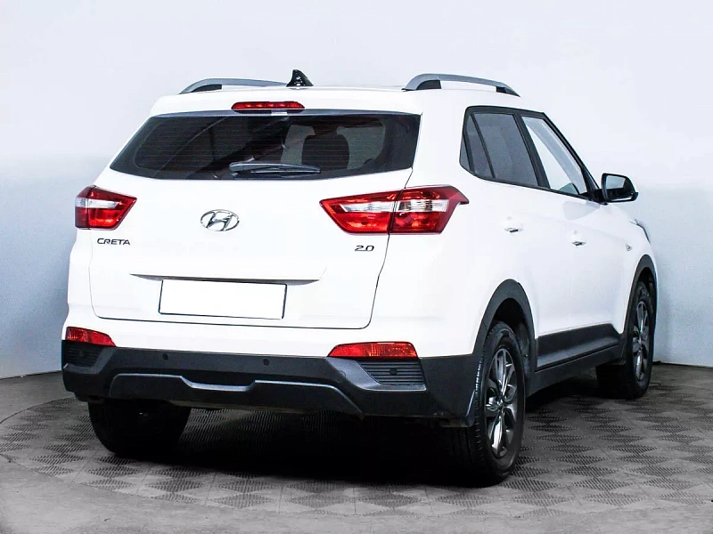 Creta