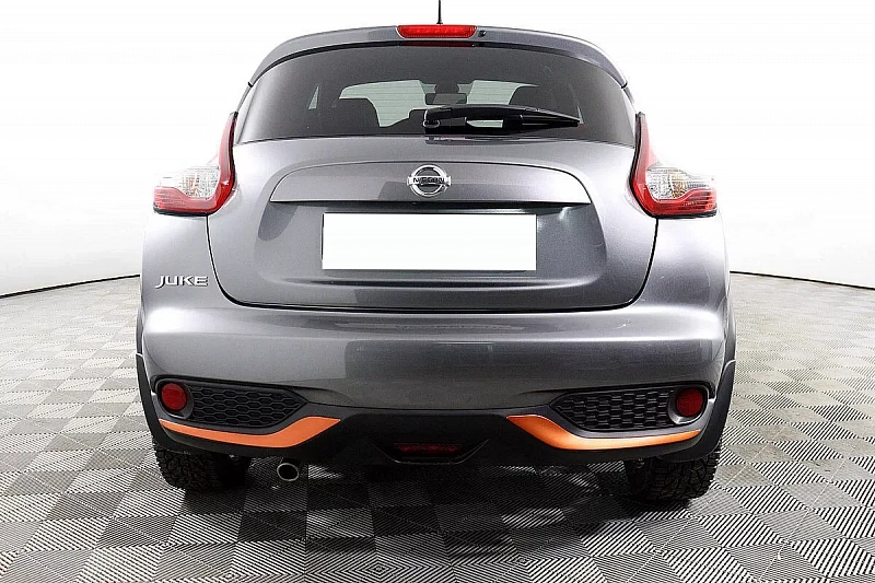 Juke