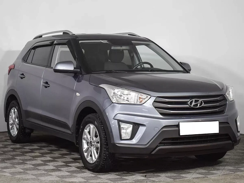 Creta