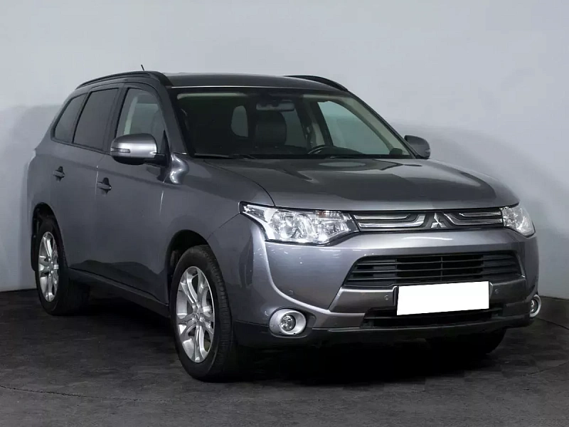 Outlander