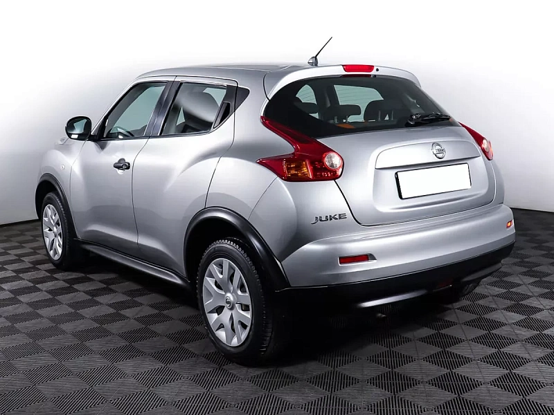 Juke