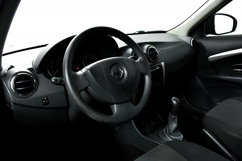 Almera