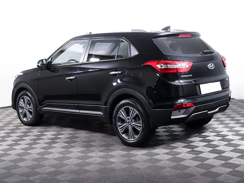 Creta