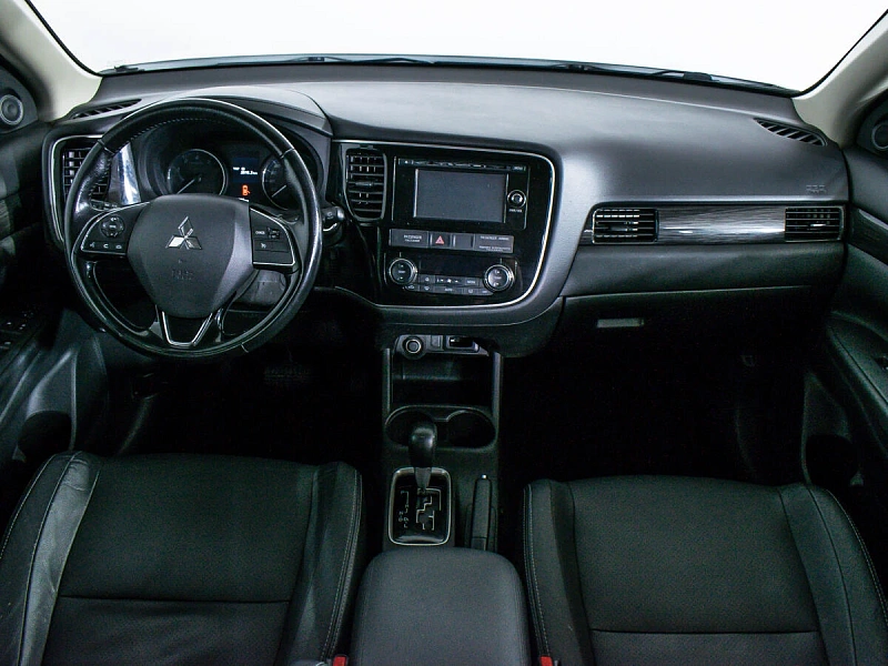 Outlander