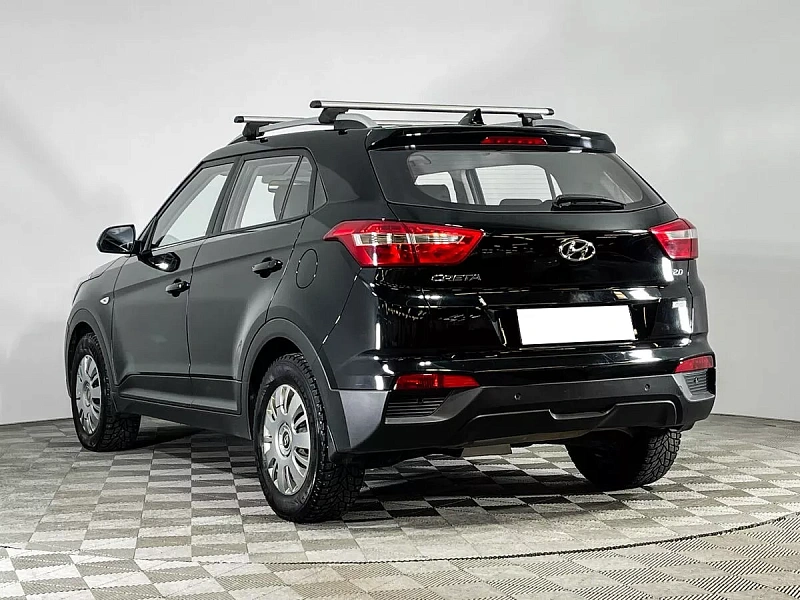 Creta