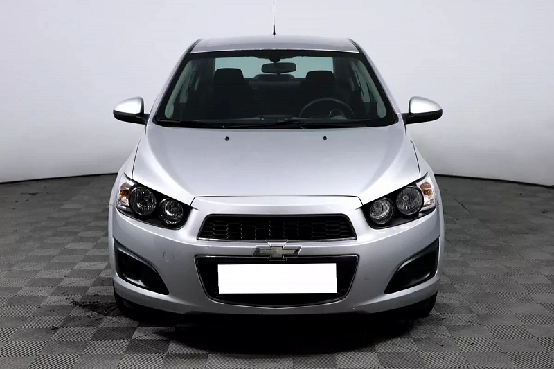 Aveo