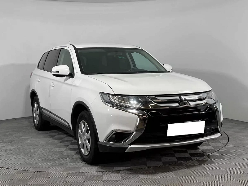 Outlander