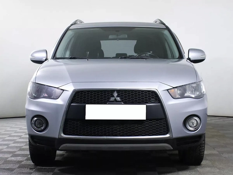 Outlander
