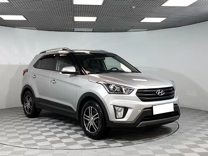 Creta